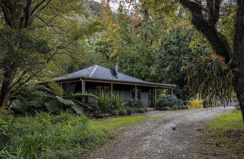 Shoalhaven City Council Villa | Banksia at barranca KV - Luxury Villa