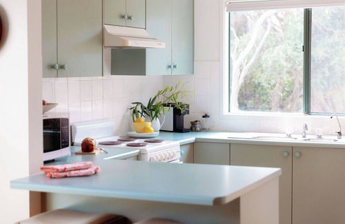 Cape Paterson Casa | Banksia House - linen Included