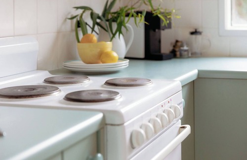 Cape Paterson Casa | Banksia House - linen Included