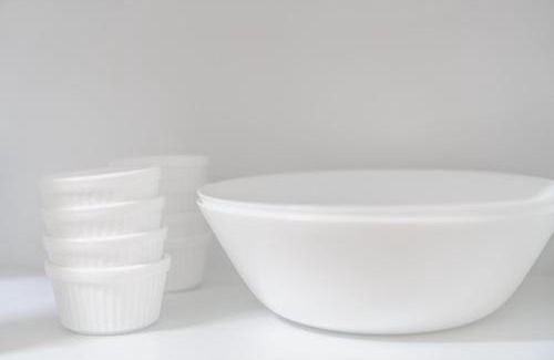 Banpo-dong Villa | banpo stay 301