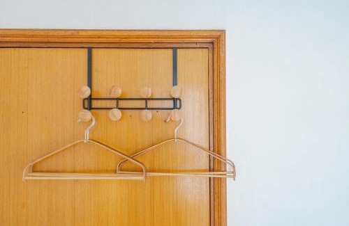 Banpo-dong Villa | banpo stay 301