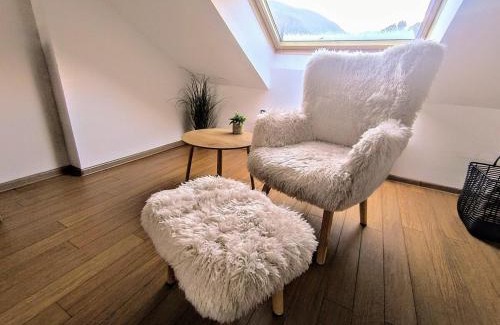 Shiligarnika Apartamento | Bansko LUXURY 2 bedroom apartment - SKI&SPA resort