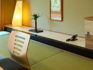 Ureshino Hotel | Bansyoukaku Shikishima