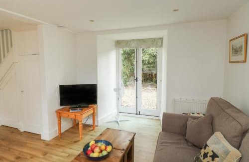 Honiton Casa | Bantam Cottage