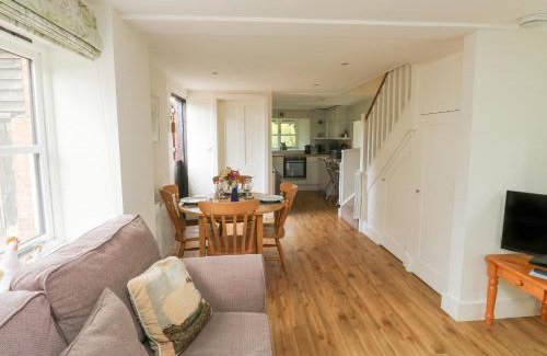 Honiton Casa | Bantam Cottage