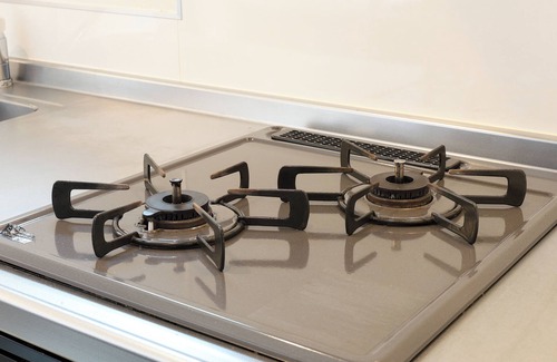 Higashi Ward Apartamento | Bantelin Dome nearest to the hotel|Excellent access to Nagoya and Sakae|3 min. subway walk|Accommodation with racing games and sauna for fun