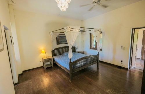 Ban Thi Casa | Banthi Homestay