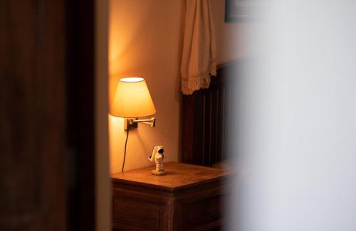 Ban Thi Casa | Banthi Homestay