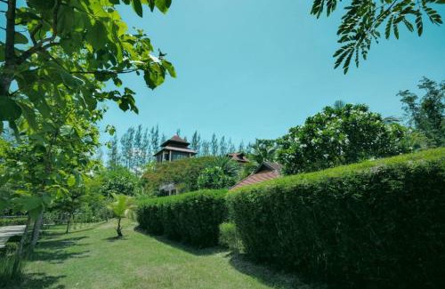 Ban Thi Casa | Banthi Homestay