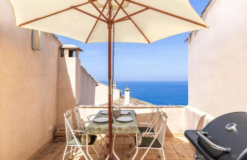 Banyalbufar Casa | Banyalbufar