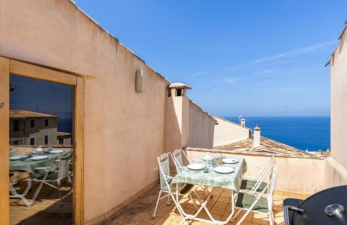 Banyalbufar Casa | Banyalbufar