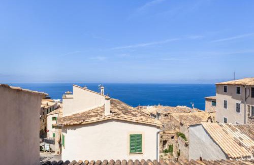 Banyalbufar Casa | Banyalbufar