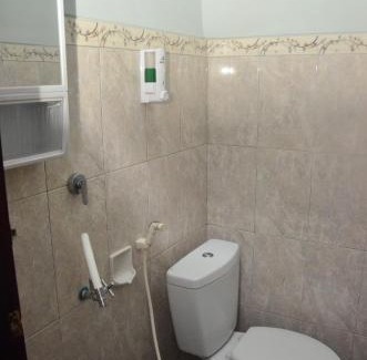 Banyuwangi Casa | Banyu Homestay