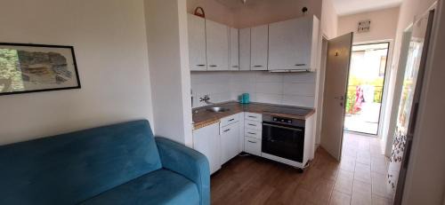 Baosici Apartamento | Baosići,dvije spavaće sobe