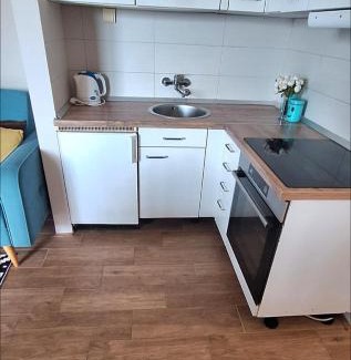 Baosici Apartamento | Baosići,dvije spavaće sobe