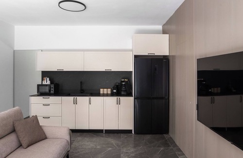 Kiryat Motzkin Casa | bar illan sweet