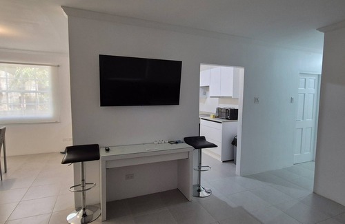 Wotton Casa | Barbados, Barbados – Relax in this bright 3-bedroom Modern house