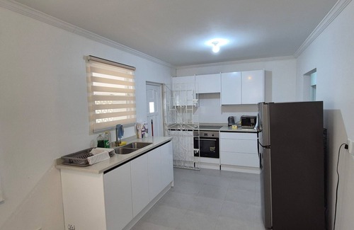 Wotton Casa | Barbados, Barbados – Relax in this bright 3-bedroom Modern house