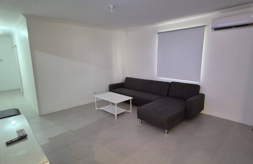 Wotton Casa | Barbados, Barbados – Relax in this bright 3-bedroom Modern house