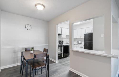 Marietta Apartamento | Barcelo At East Cobb Q7 1 Bd 1 Bth Furnished