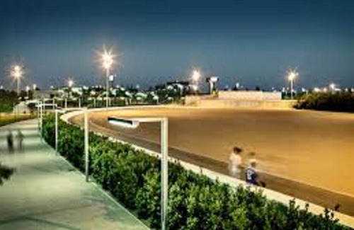 Viladecans Apartamento | Barcelona-style airport