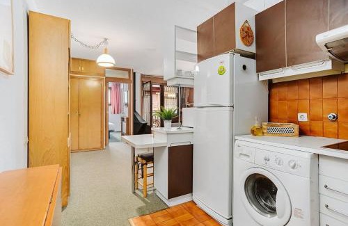 Formigal Apartamento | Bardot by CARDISuites