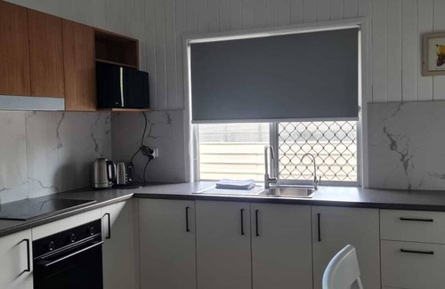 Pialba Casa | Barefoot Bliss - 4 bedroom home away from home