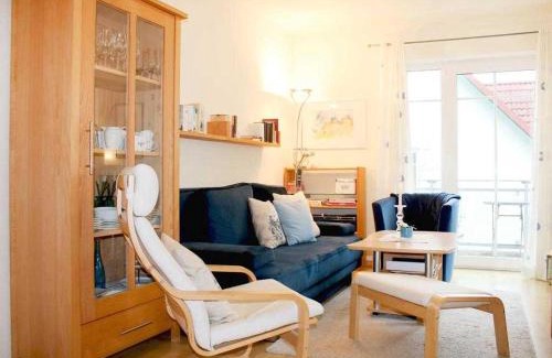 Dassow Apartamento | Barendorf Whg Föllenbach