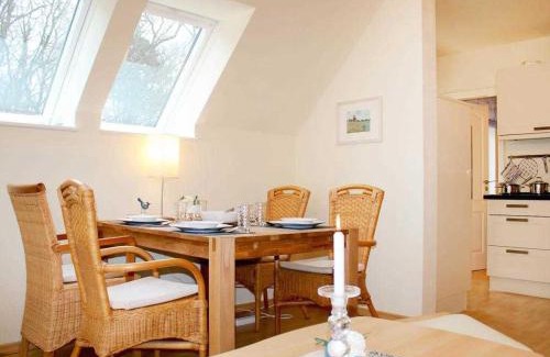 Dassow Apartamento | Barendorf Whg Föllenbach