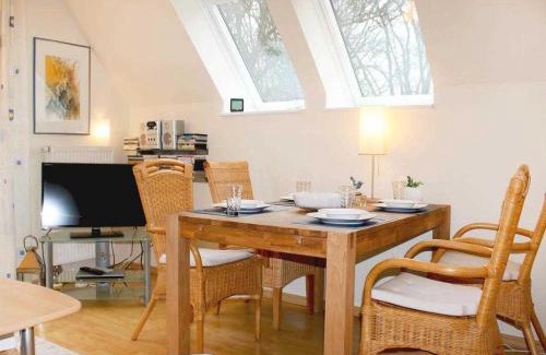 Dassow Apartamento | Barendorf Whg Föllenbach