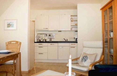 Dassow Apartamento | Barendorf Whg Föllenbach