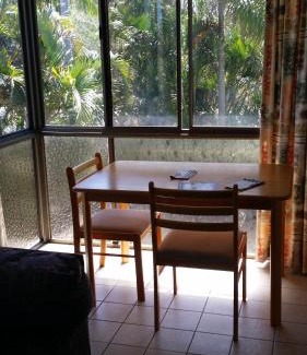 Clontarf Cama Y Desayuno | Baringa Bed & Breakfast