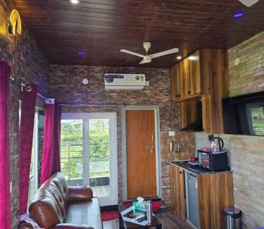 Shamshabad Casa | Barla's Home Stay