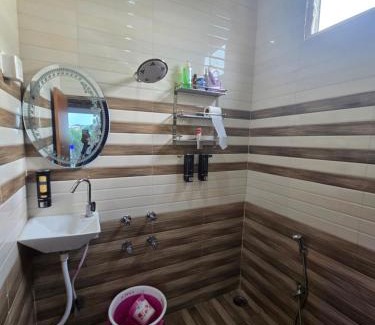 Shamshabad Casa | Barla's Home Stay