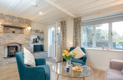 Ivybridge Casa | Barley Cottage