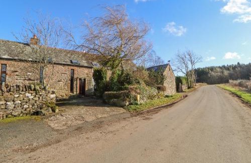 Penrith Casa | Barn End
