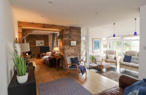 Penrith Casa | Barn End