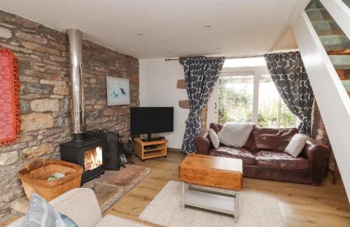 Penrith Casa | Barn End