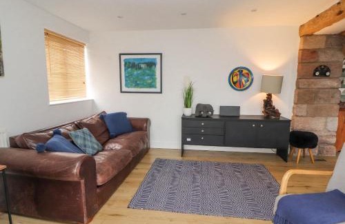 Penrith Casa | Barn End