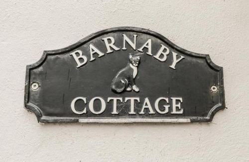 Hutton Rudby Casa | Barnaby Cottage