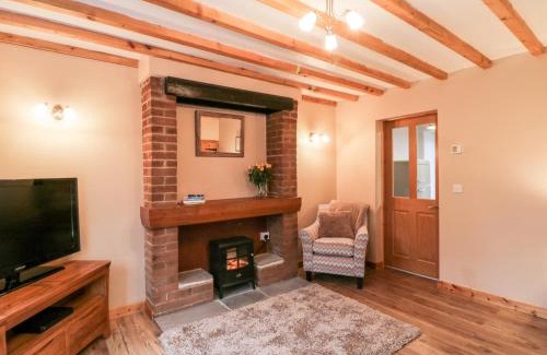 Hutton Rudby Casa | Barnaby Cottage