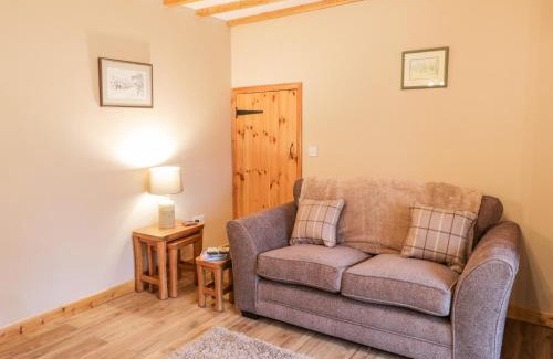 Hutton Rudby Casa | Barnaby Cottage