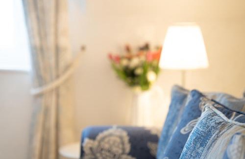 Ambleside Casa | Barnes Fell Apartments