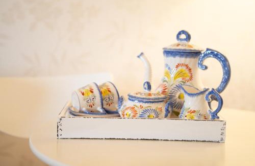 Ambleside Casa | Barnes Fell Apartments