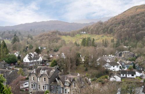 Ambleside Casa | Barnes Fell Apartments