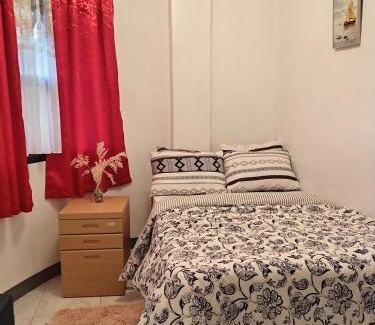 Banaue Casa | Barnwood Homestay