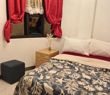 Banaue Casa | Barnwood Homestay