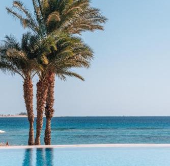 Sahl Hasheeh Complejo | Baron Palace Sahl Hasheesh