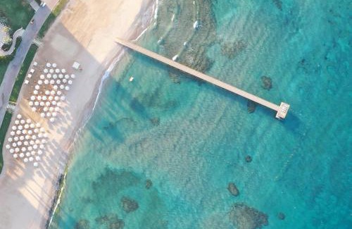 Sahl Hasheeh Complejo | Baron Palace Sahl Hasheesh