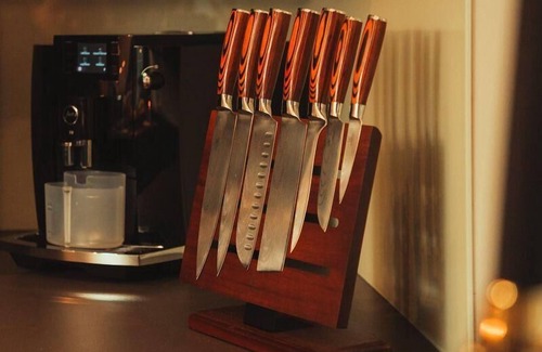 Wartenberg Casa | Baron Riedesel hunting lodge